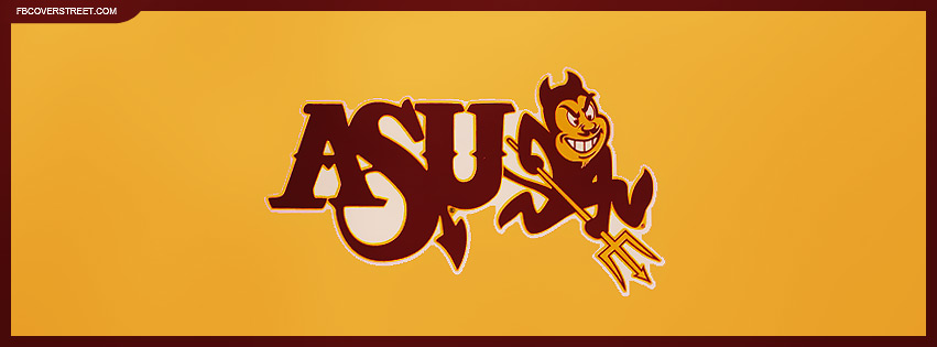 Arizona State Wallpaper Full Hd