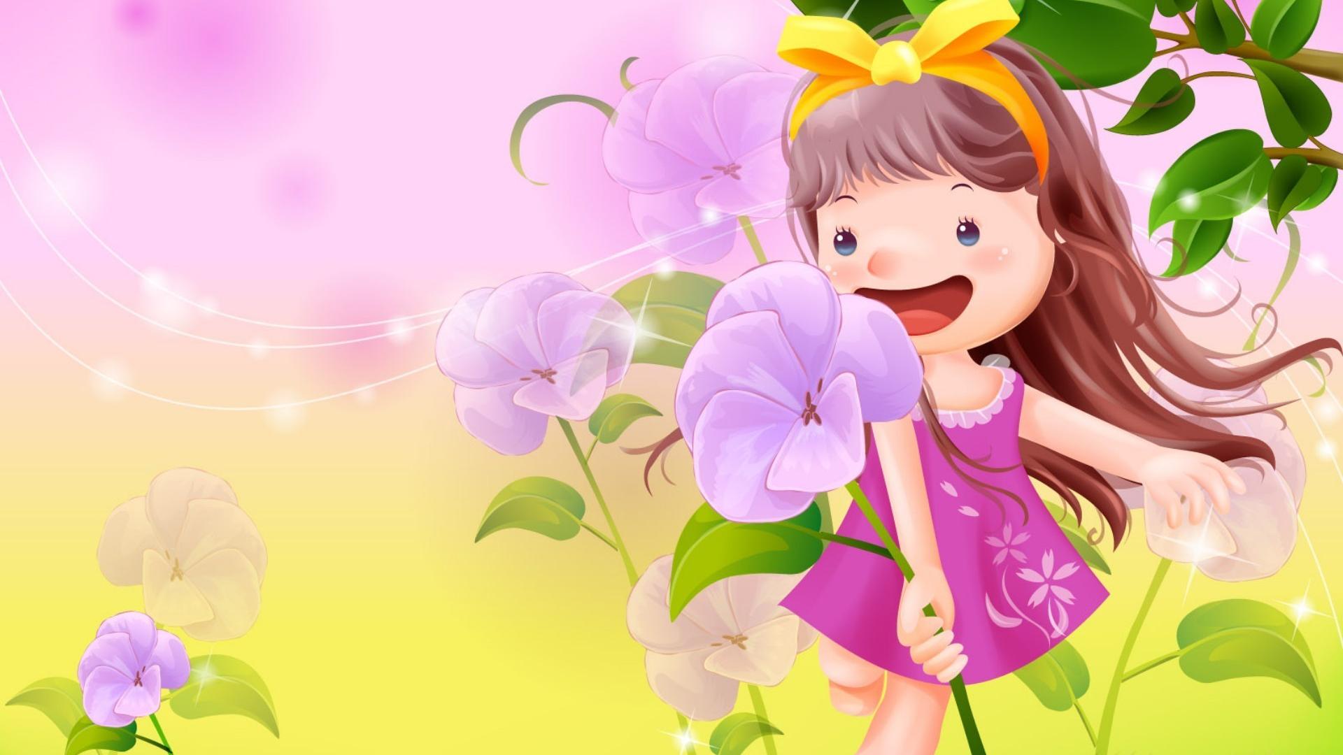funny cartoons wallpapers funny cartoons wallpapers funny cartoons hd