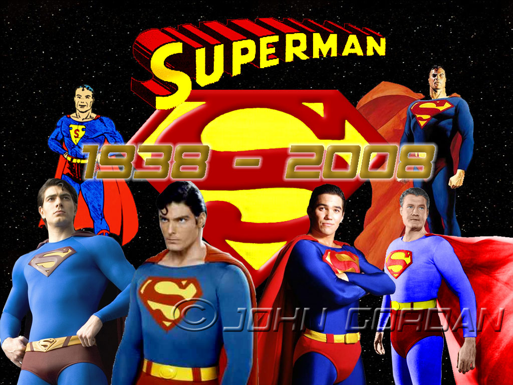 Mod For Superman Full Version Gta