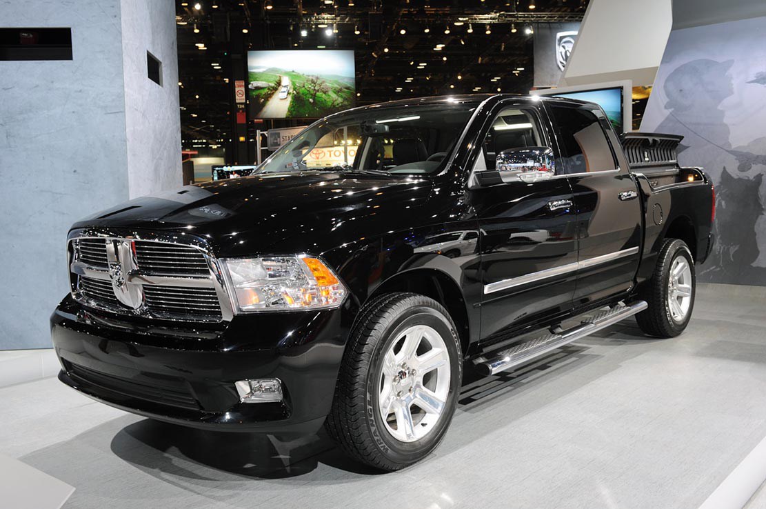 Dodge Ram Re New Car Release Date And Wallpaper