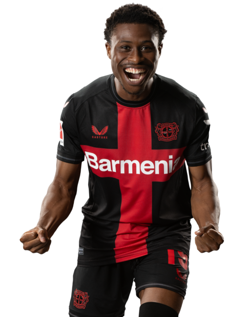 Nathan Tella Sturm Wallpaper