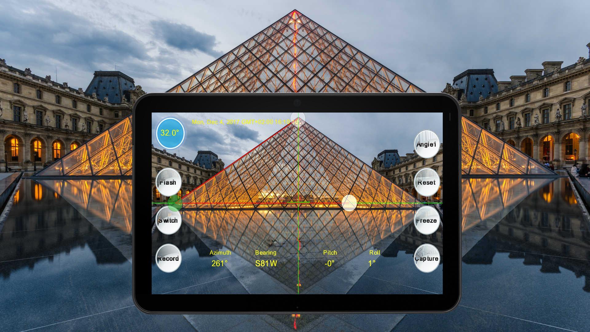 Smart Tools Laser For Android Apk