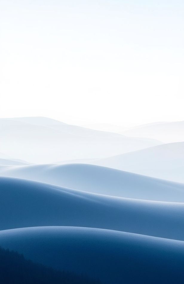 Windows Minimal Wallpaper