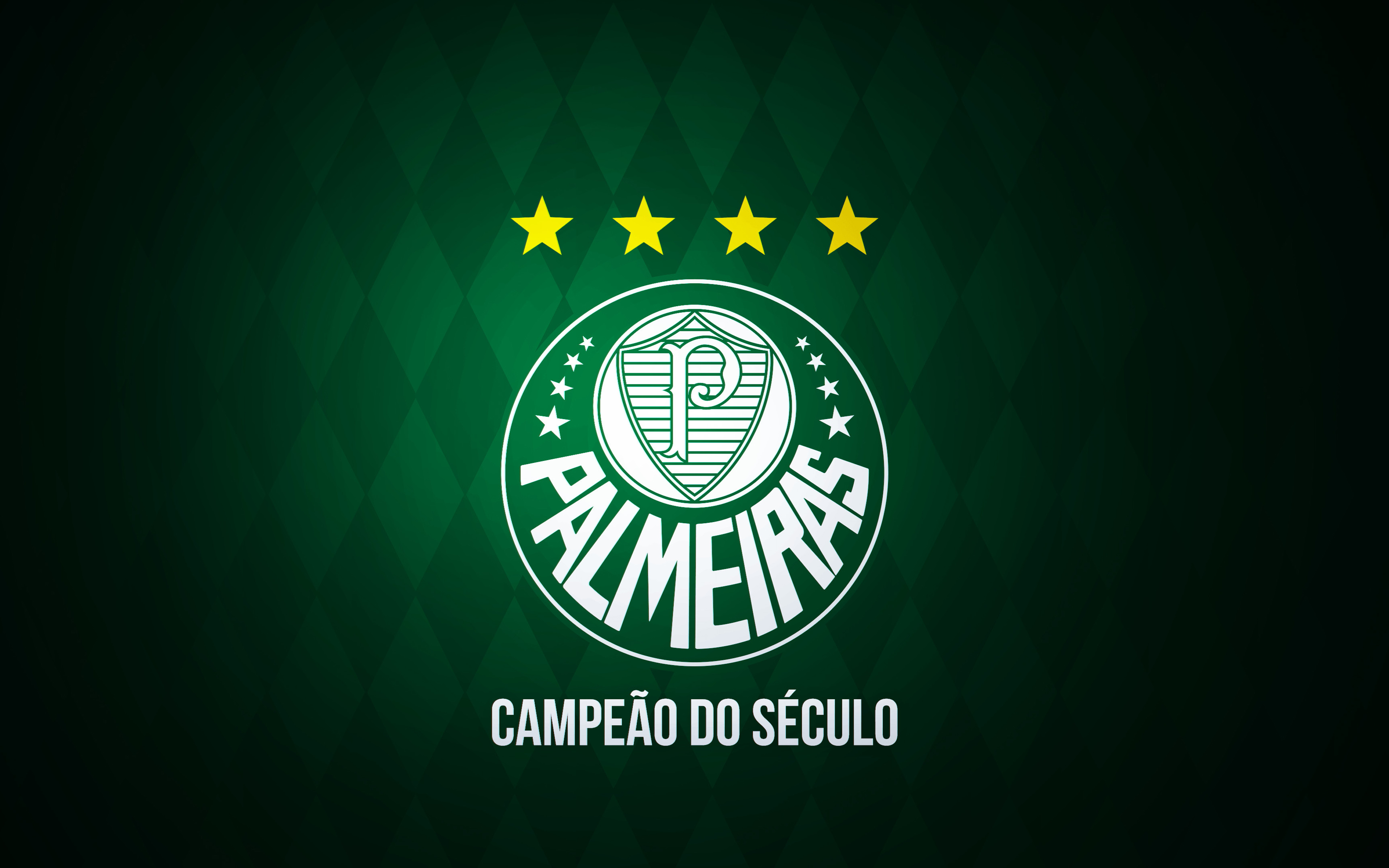 Se Palmeiras 4k Ultra HD Wallpaper Background Image