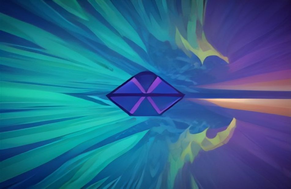 Hd Wallpaper