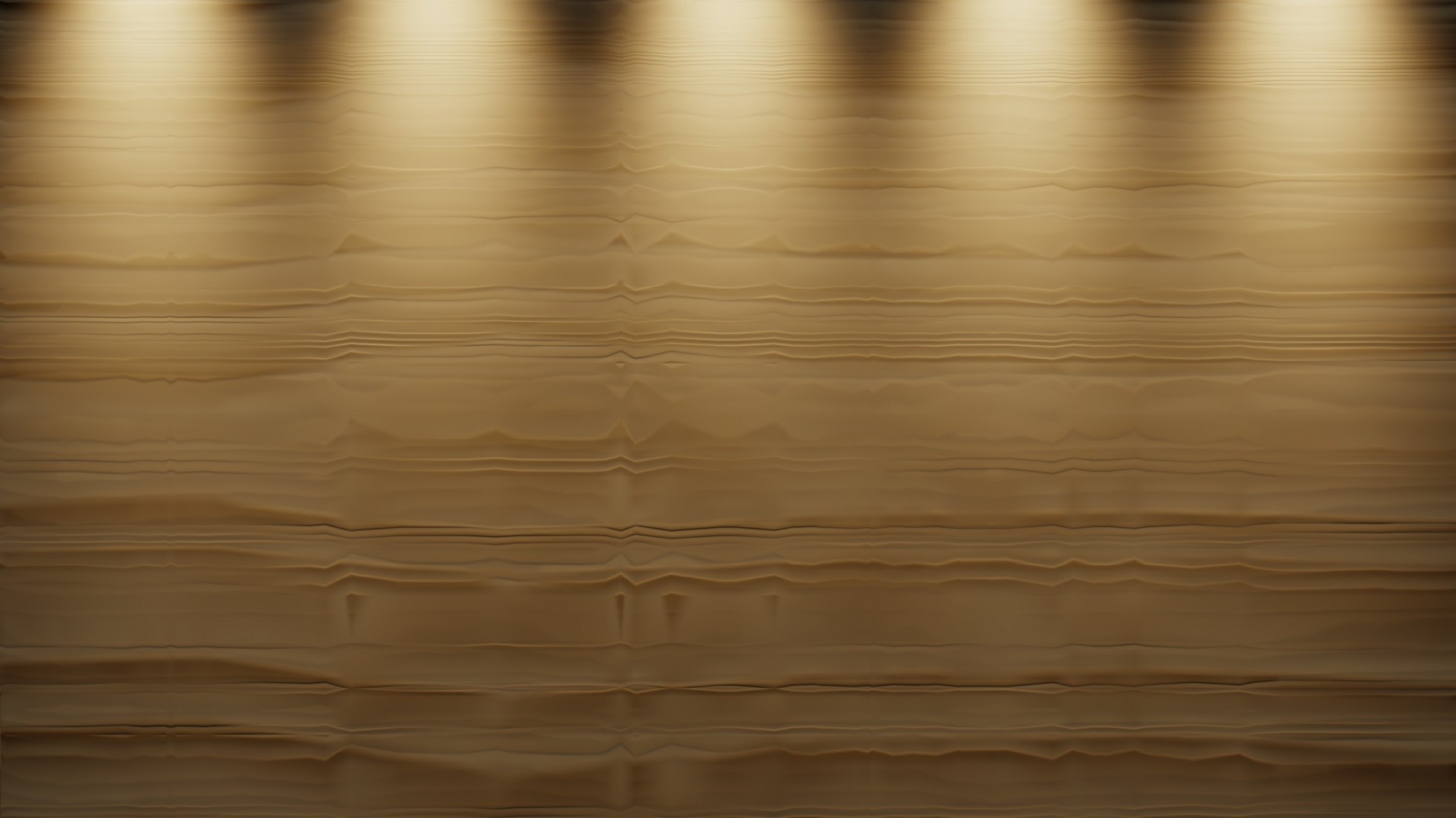 Light Wood Wallpaper HD Background