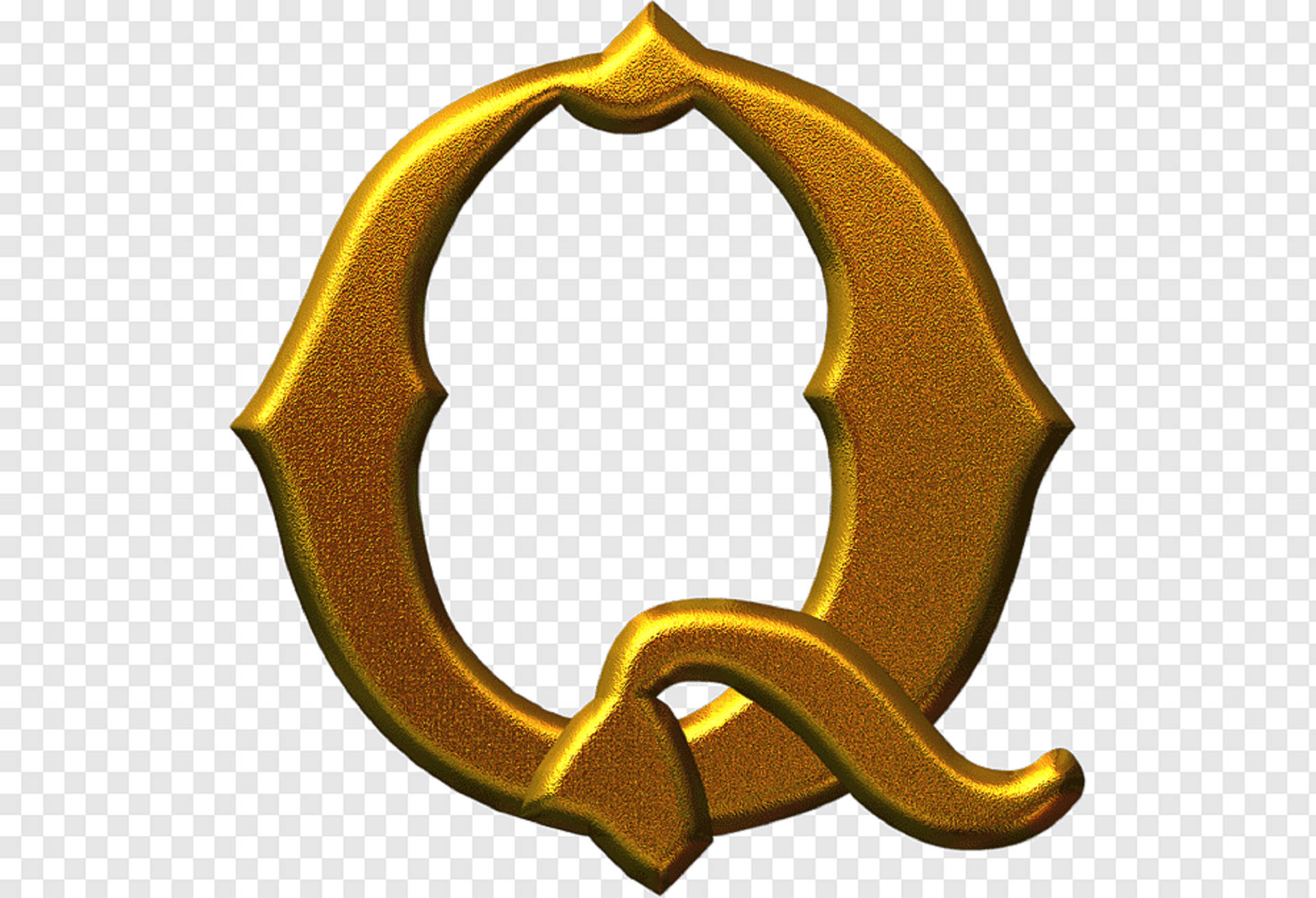 Top Letter Q Wallpaper Full HD 4k To Use