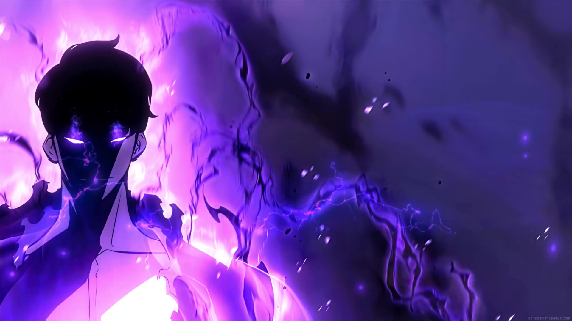 3d Animated Wallpaper For Pc