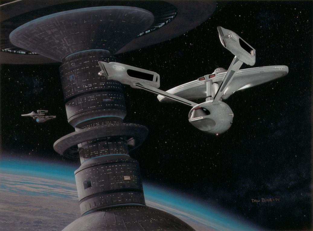 Movie Startrek Wallpaper Star Trek