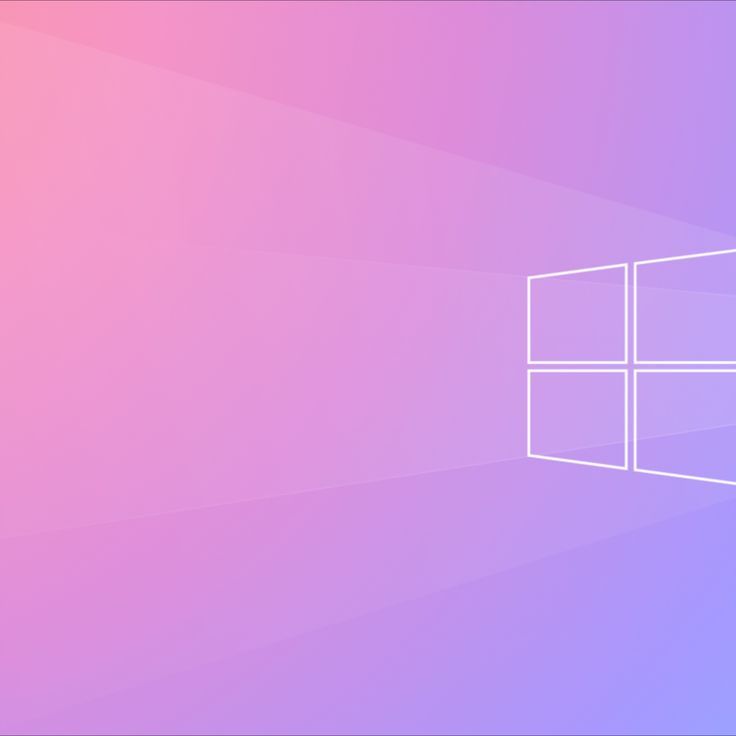 🔥 [20+] Windows 11 Purple Wallpapers | WallpaperSafari
