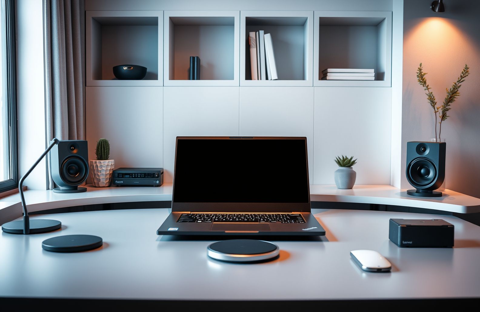 Thinkpad Wallpaper Hd