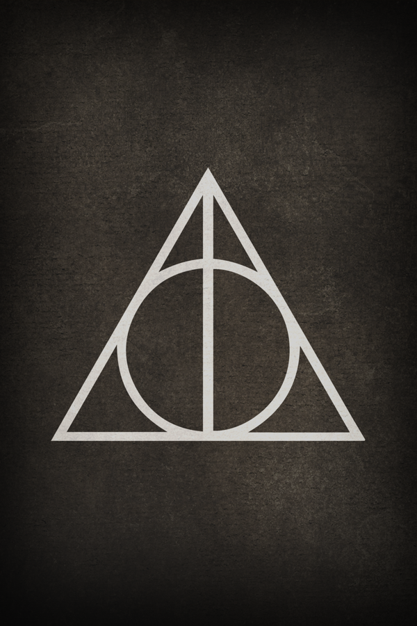 50 Harry Potter Phone Wallpaper On Wallpapersafari