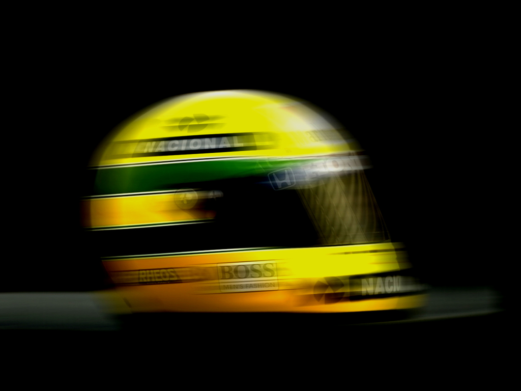 Ayrton Senna Wallpaper 1920x1080 Ayrton senna wallpaper 1 by
