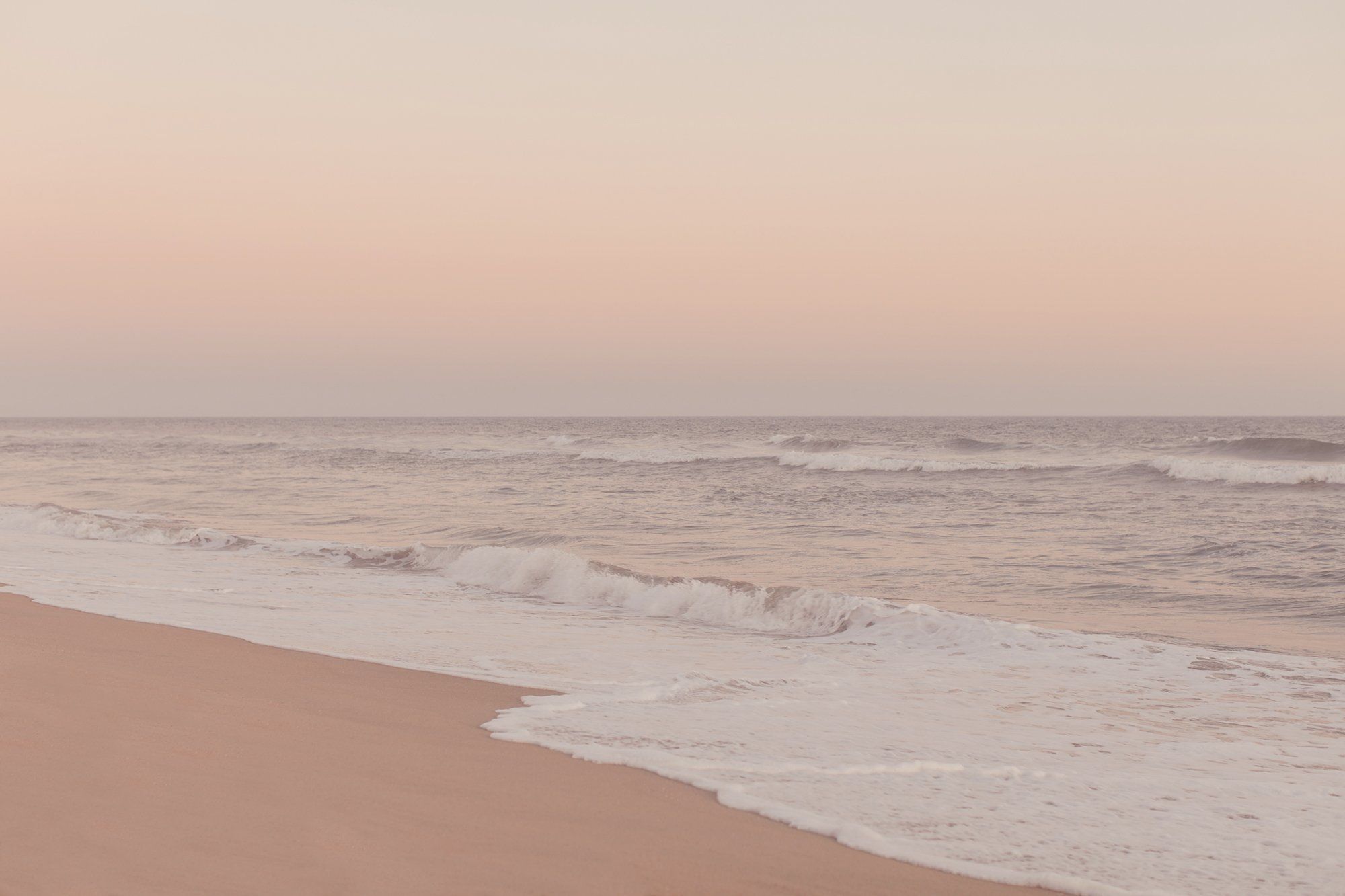 Greatest Aesthetic Wallpaper Desktop Beach You Can Save It
