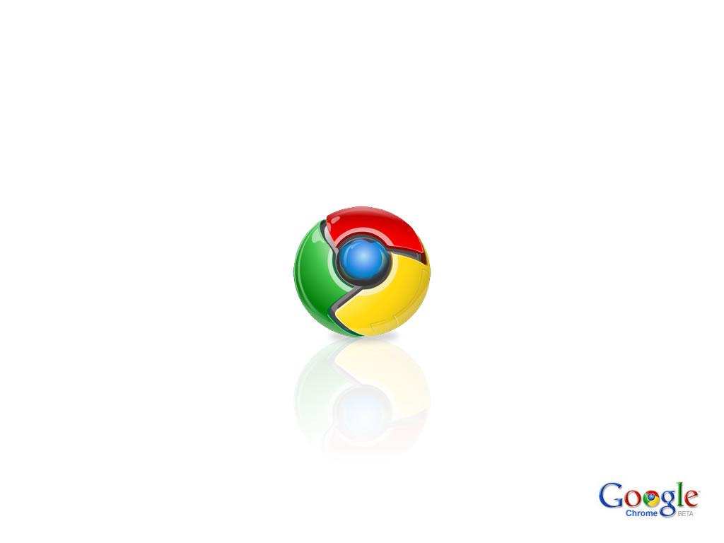 Google Chrome Papel De Parede Sobre O Primeiro Navegador Do