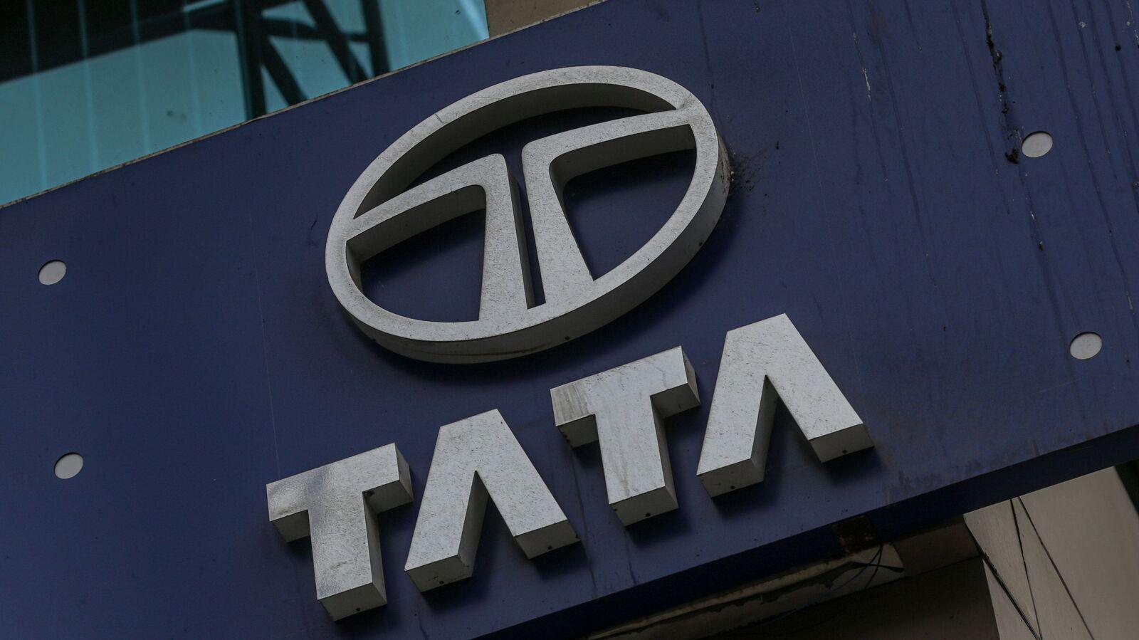 Tata Motors Truck Biz Puts Profitability First Mint