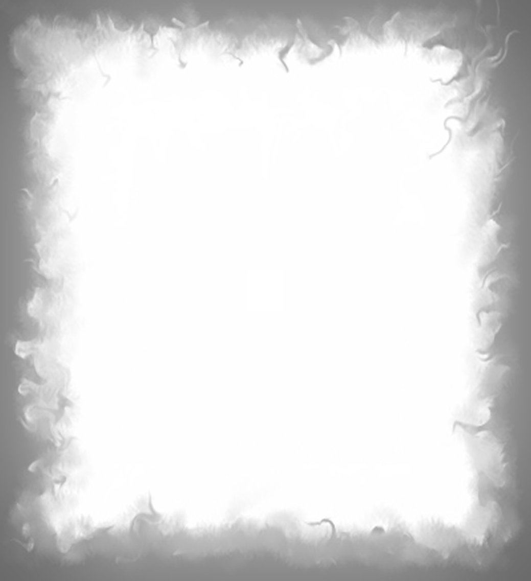 Pin White Background With Grey Border Needed Support Forum Wrapcandy 7