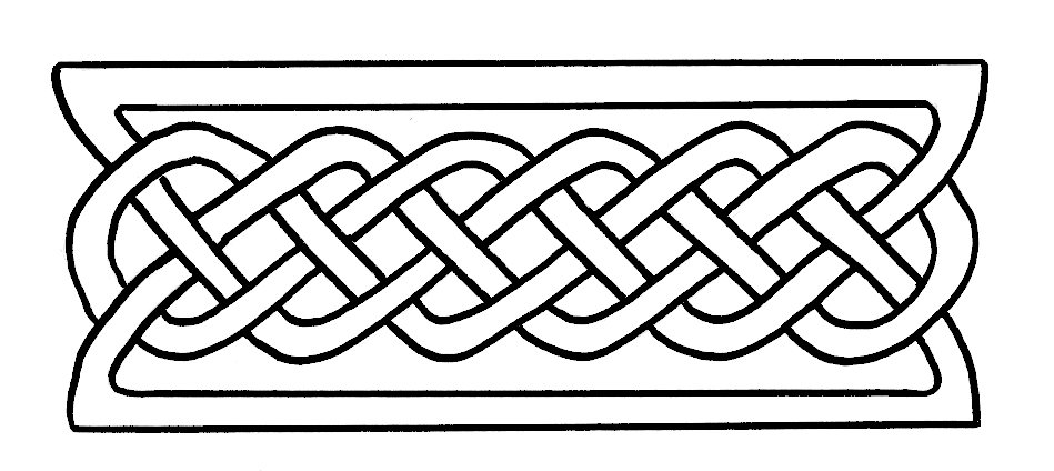 Home Celtic Pagan Web Graphics Graphic Art Tubes Presets Wallpaper