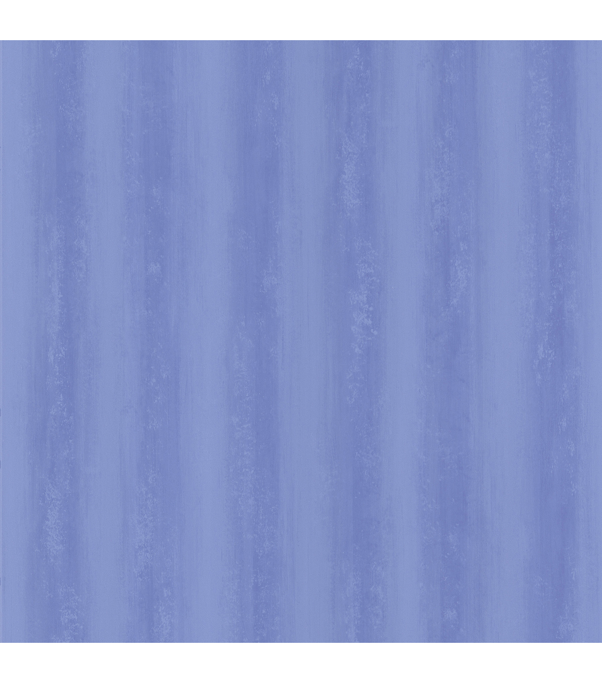 Aloha Blue Ombre Stripe Wallpaper Jo Ann
