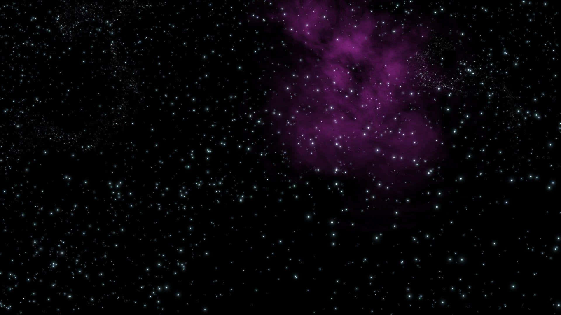 Hipster Galaxy Desktop Background Wallpaper