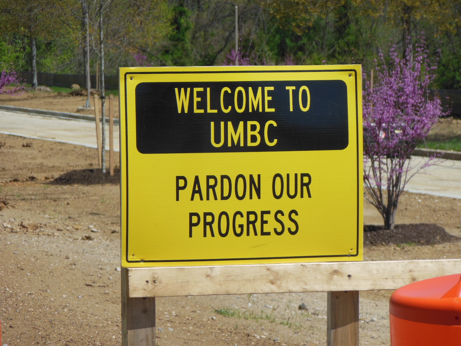 Umbc Fails To Fully Alleged Gang Rapelos Angeles Post Examiner