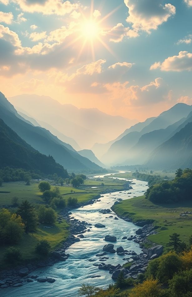 Gurbani Wallpaper