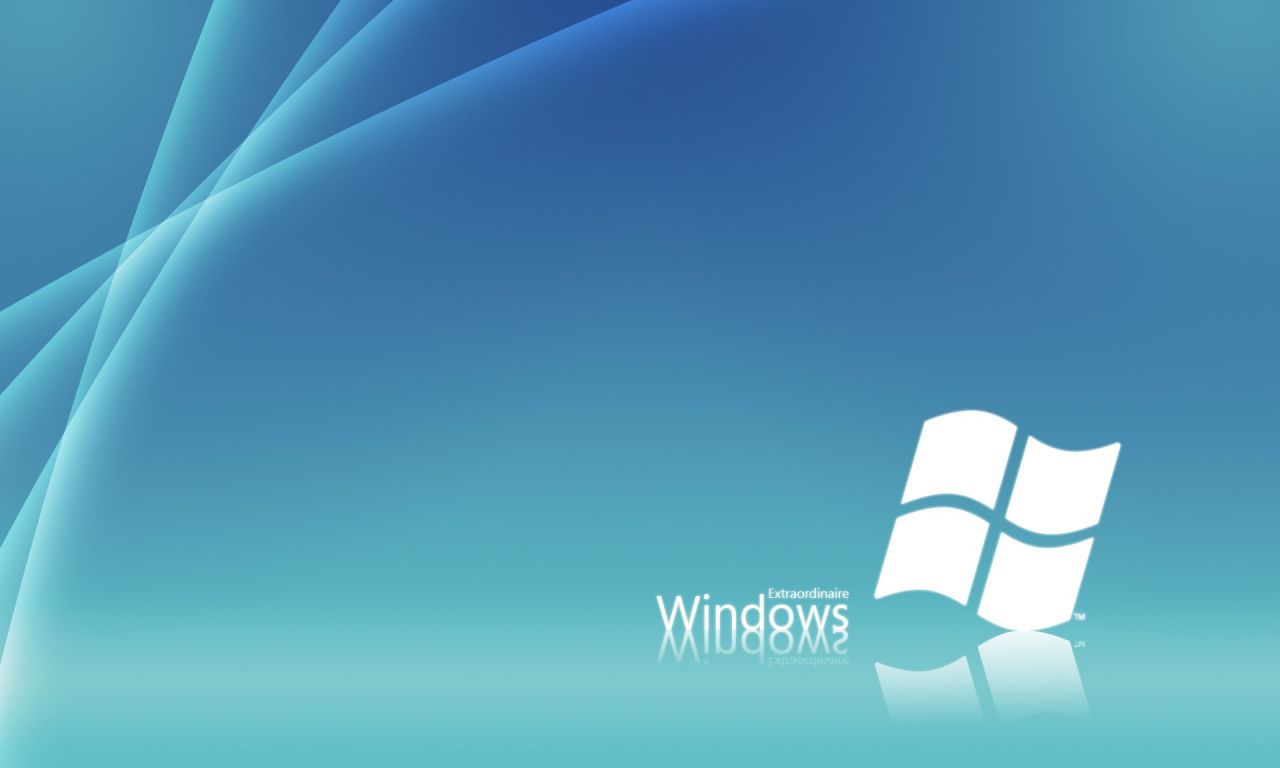 Fondo De Escritorio Windows Xp