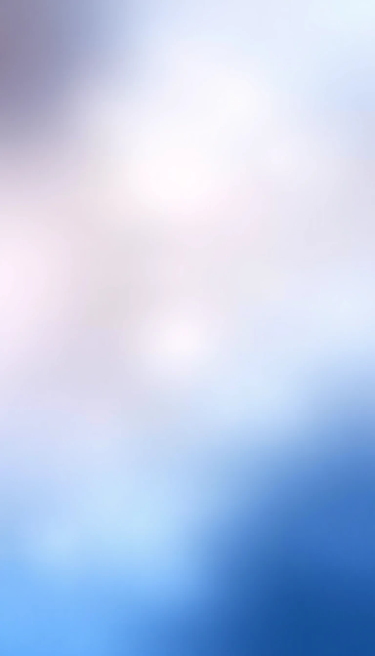 T2 Background