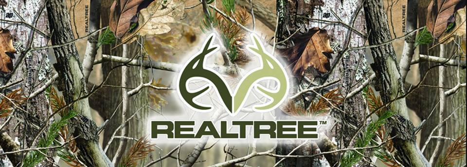 Realtree Camouflage Backgrounds That Realtree Camouflage