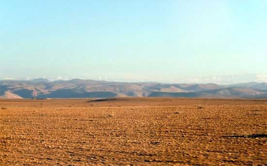 Desert Sand Dunes Desktop Puter Wallpaper
