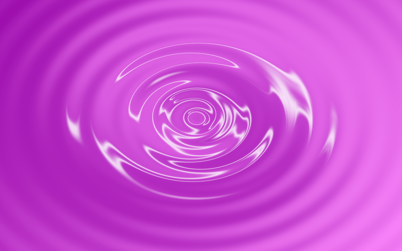 Pink Swirl Wallpaper On Crystalxp