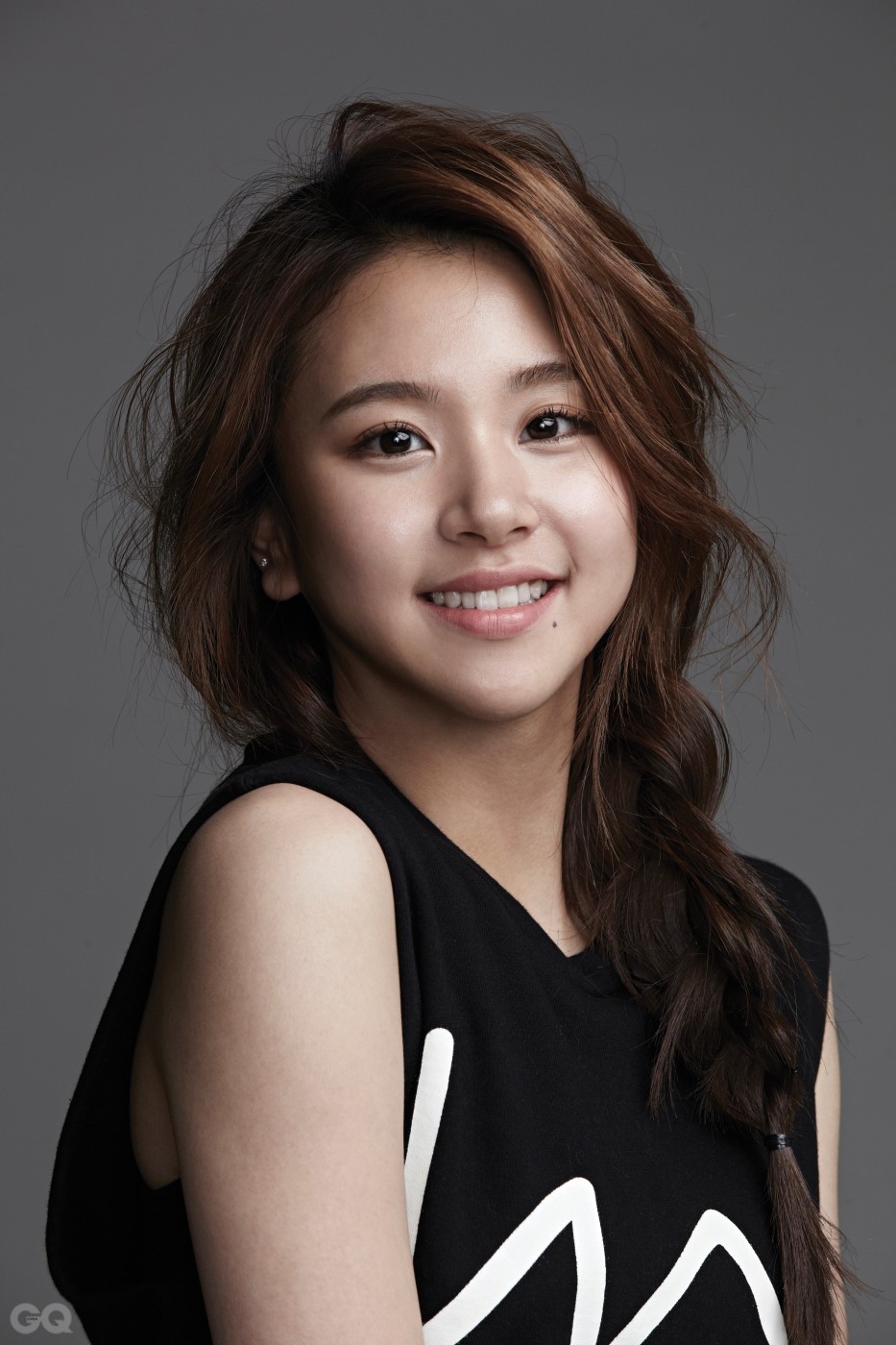 Chaeyoung Twice Image HD Wallpaper And