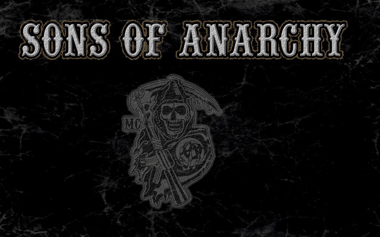 Sons Of Anarchy Wallpaper (1920 x 1080) : r/wallpapers