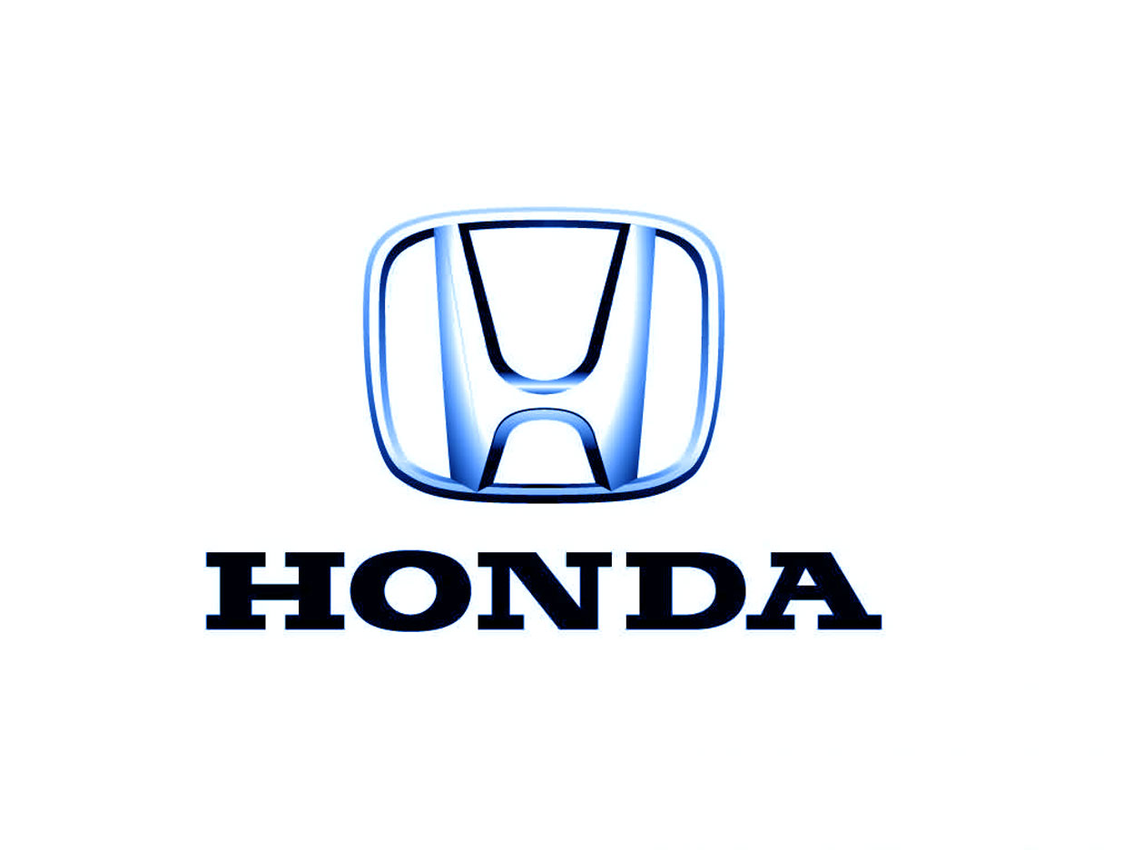 Best I Mid Wallpaper Honda Logoimid Jpg