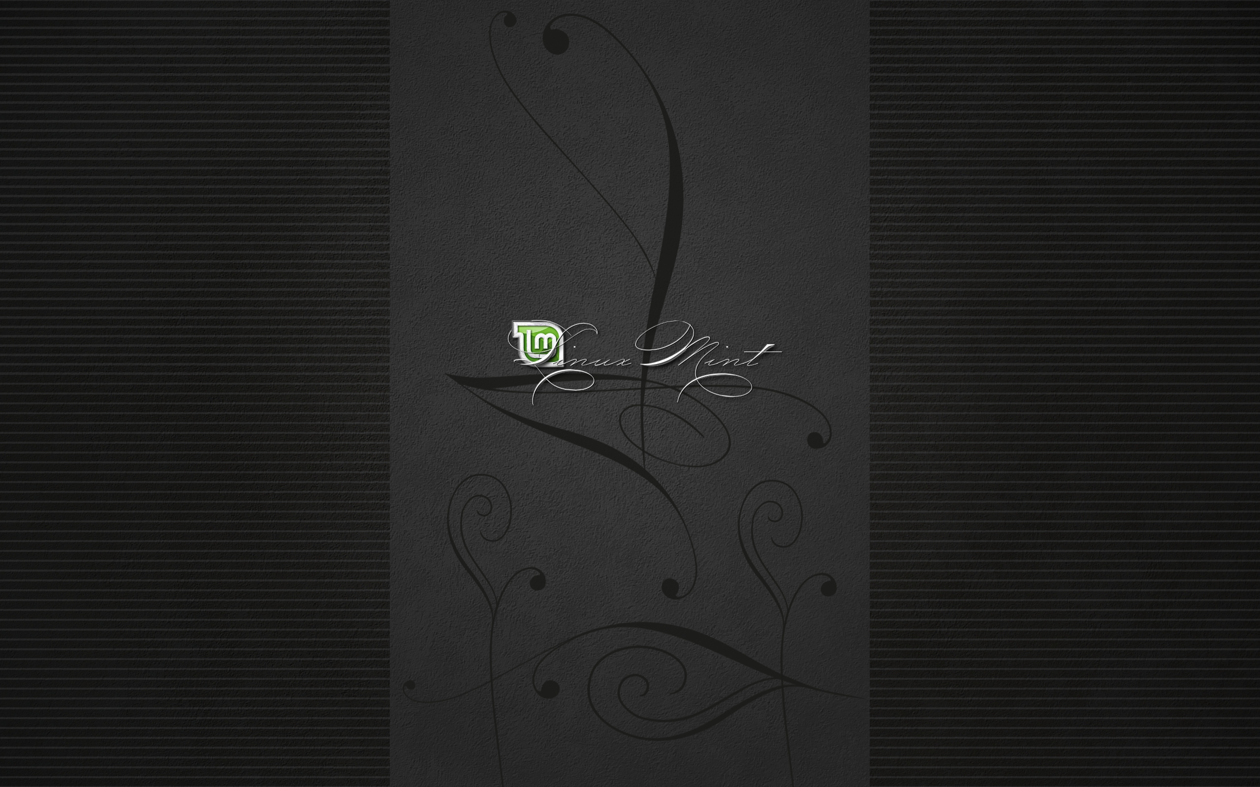 Linux Mint Forums Topic Flannel New Wallpaper