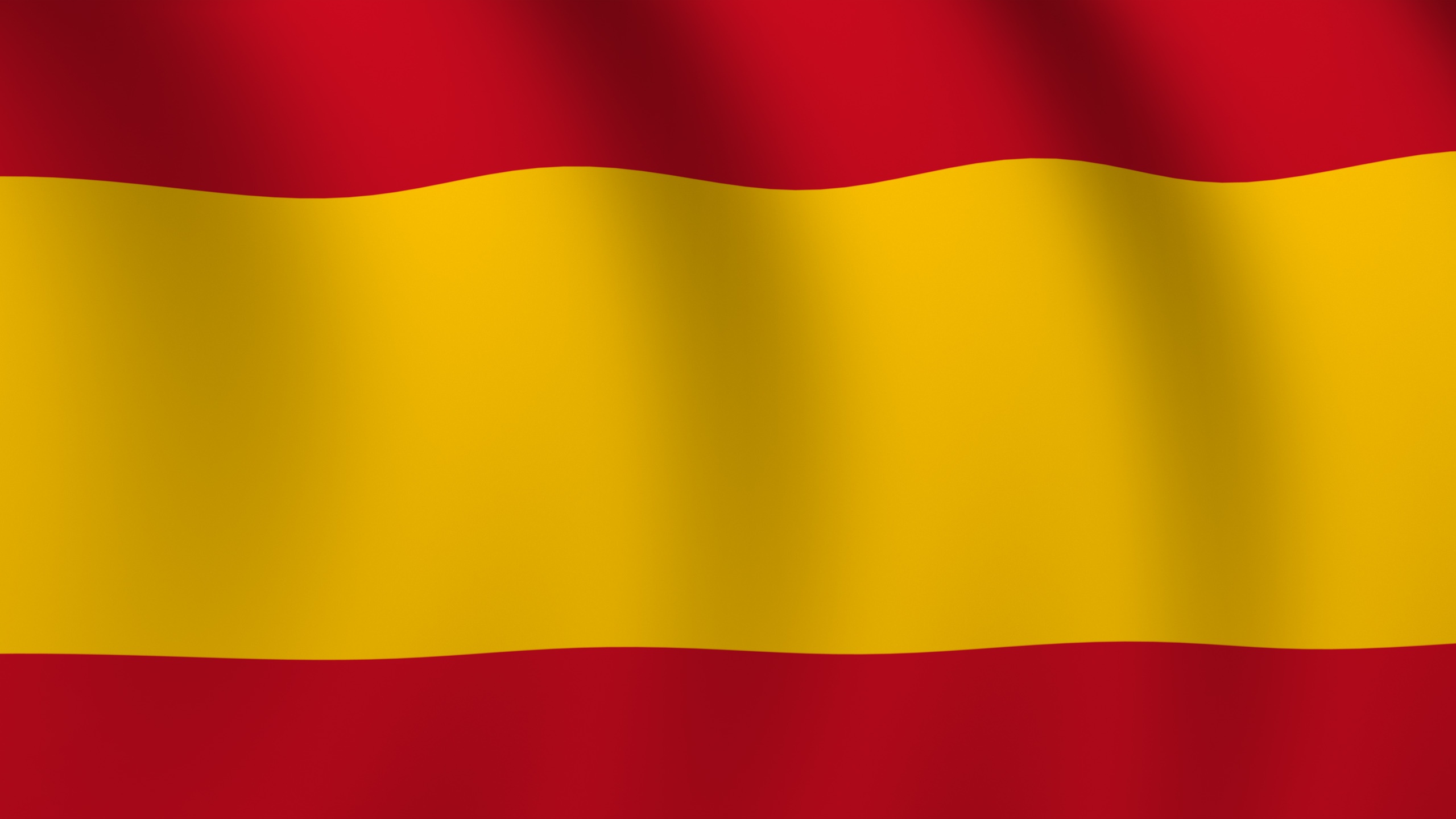 Spain Flag Image Crazy Gallery