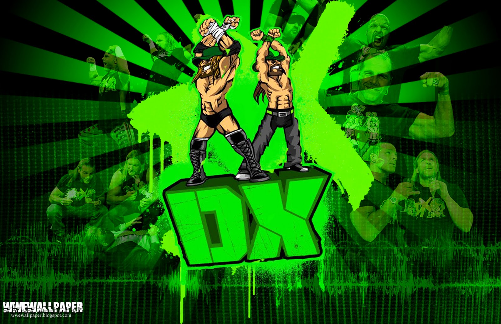 Back Gallery For New Dx Wallpaper