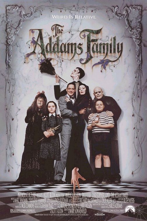 addams family wallpapers image search results