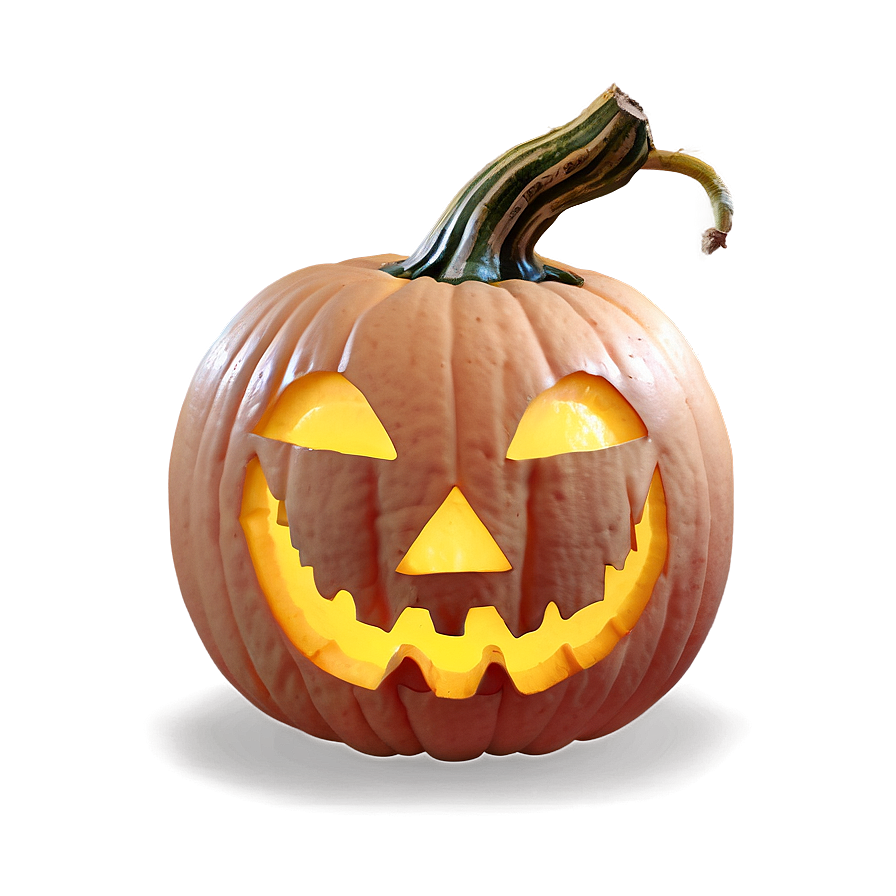 Carved Pumpkin Masterpiece Png Xly Wallpaper
