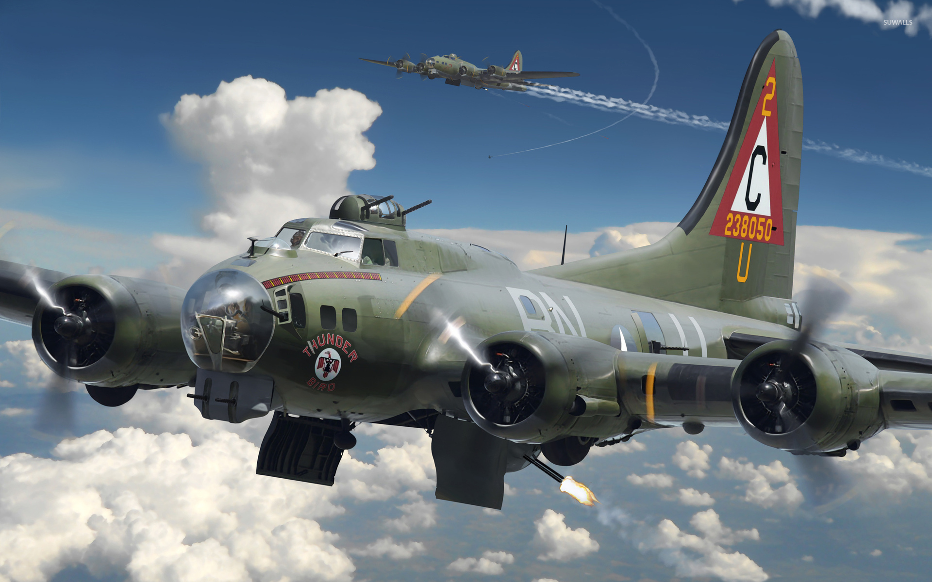 Best B Bomber Background Company Of
