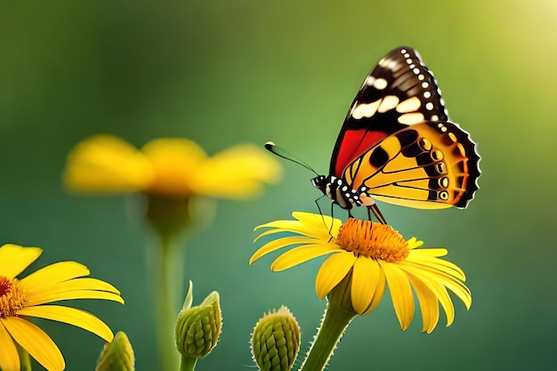 Premium Photo Wallpaper