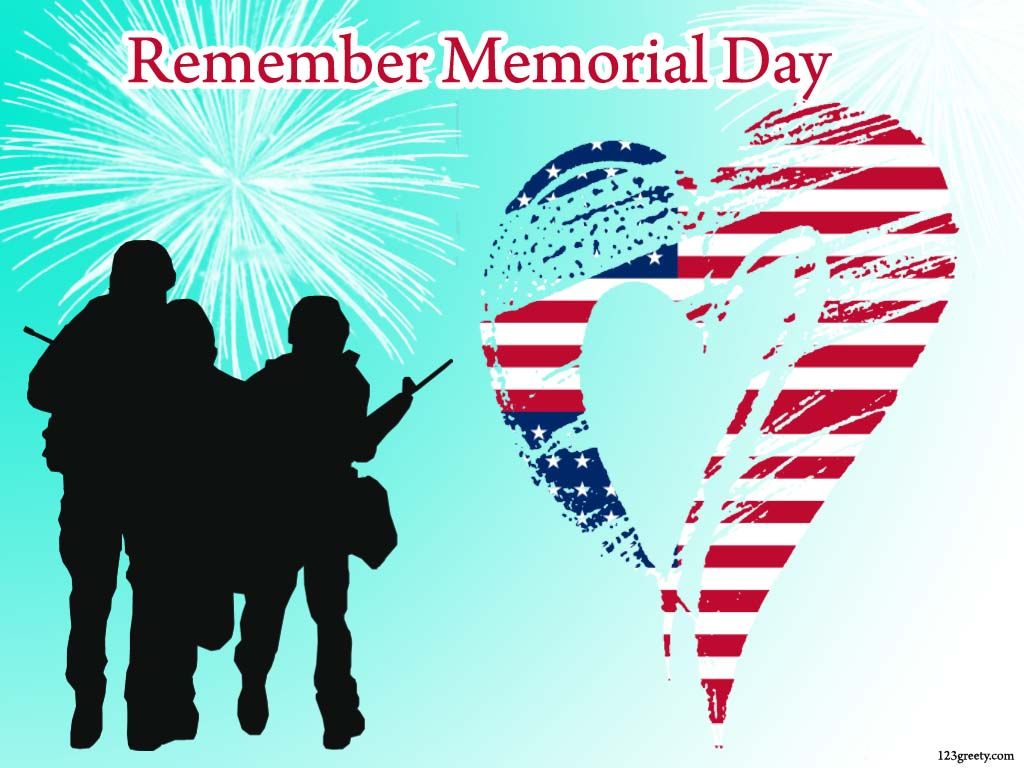 Remember Memorial Day Pictures Photos And Image For