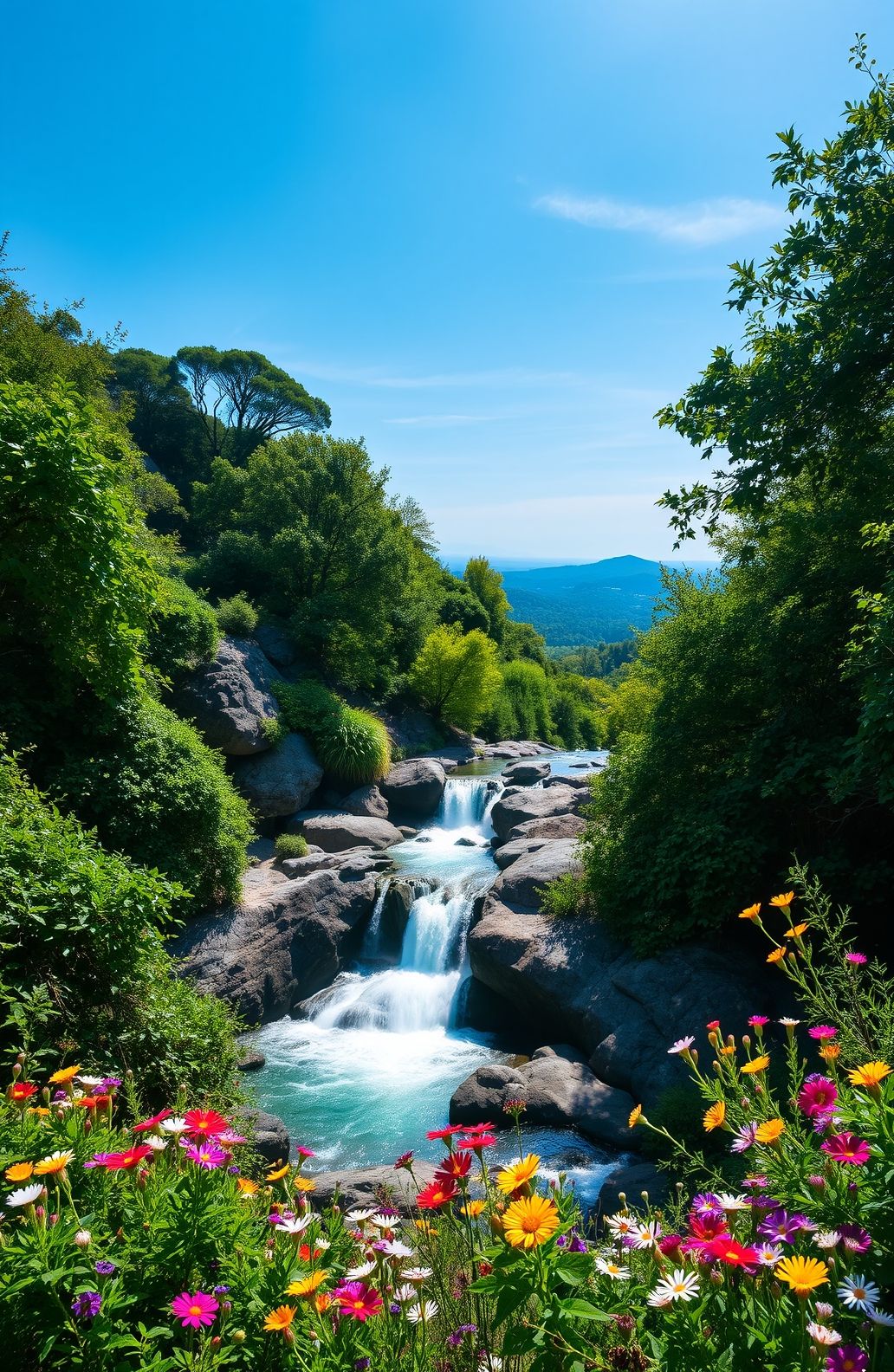Wallpaper For Tablet