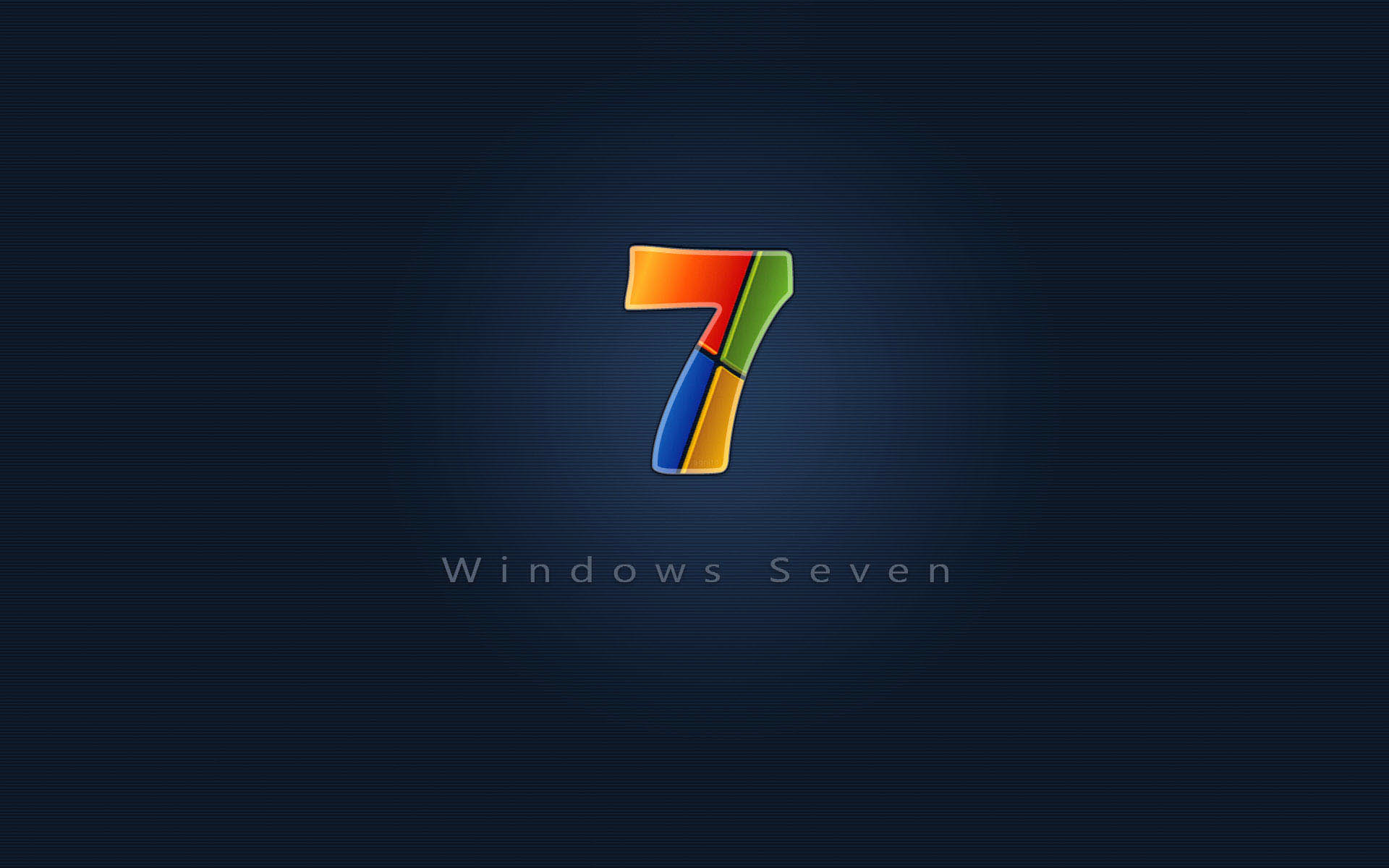 Hq Windows Ultimate Wallpaper