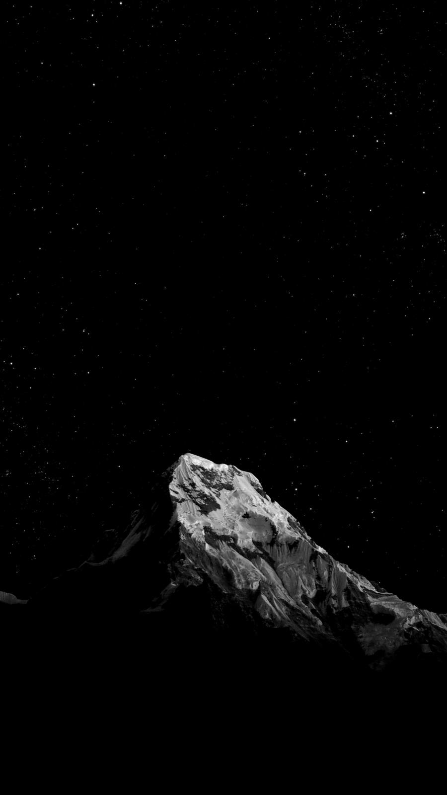 Dark Mountain IPhone Wallpaper   IPhone Wallpapers iPhone Wallpapers