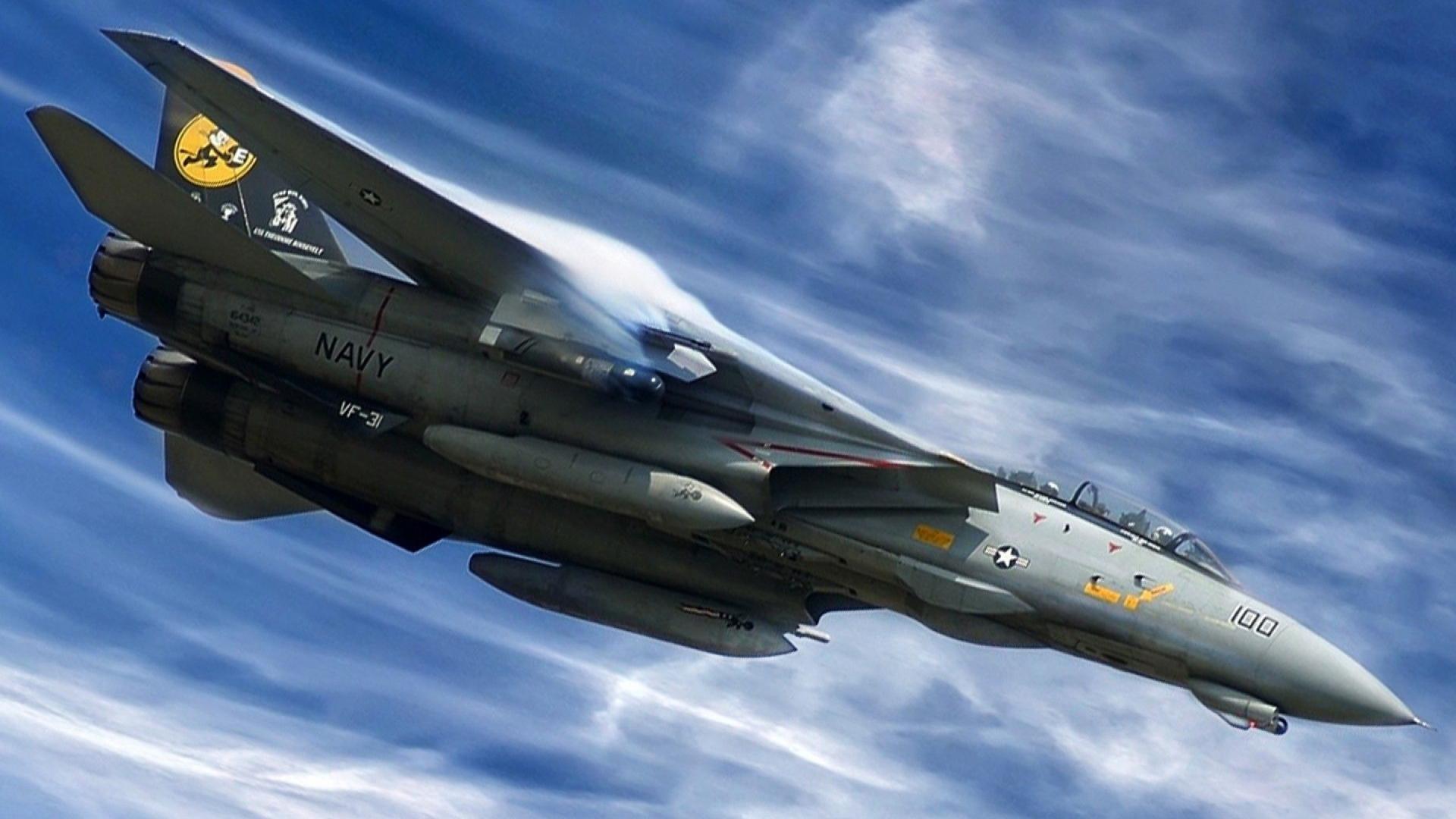 14 tomcat f 14 air aircraft fighter wallpaper 74956