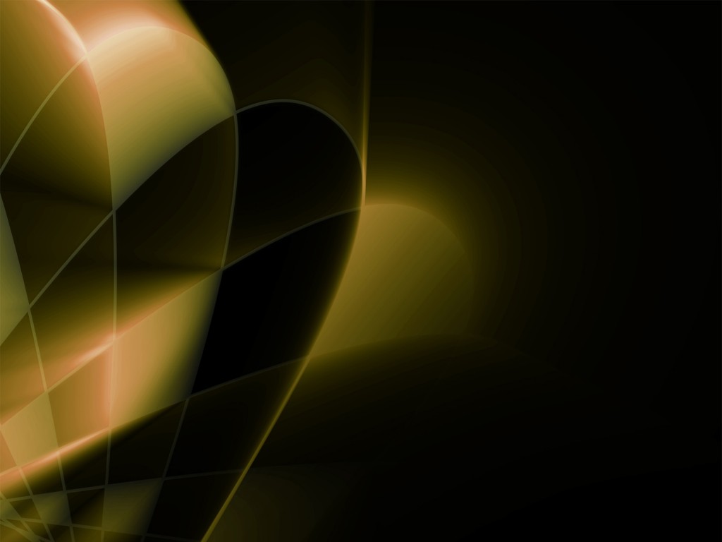 🔥 Free download Elegant Black And Gold Wallpaper Desktop Background