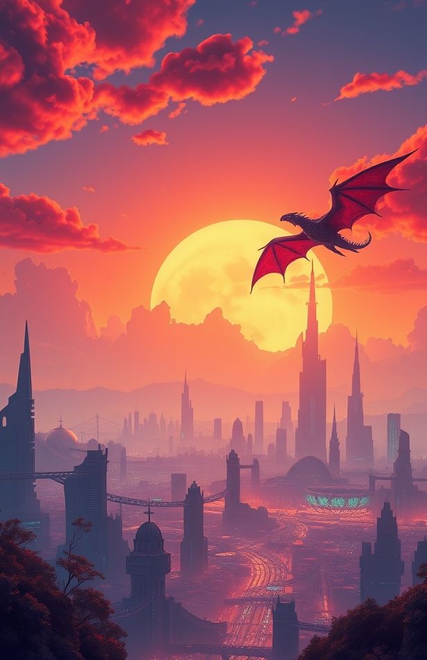 Cool Wallpaper For Gamers