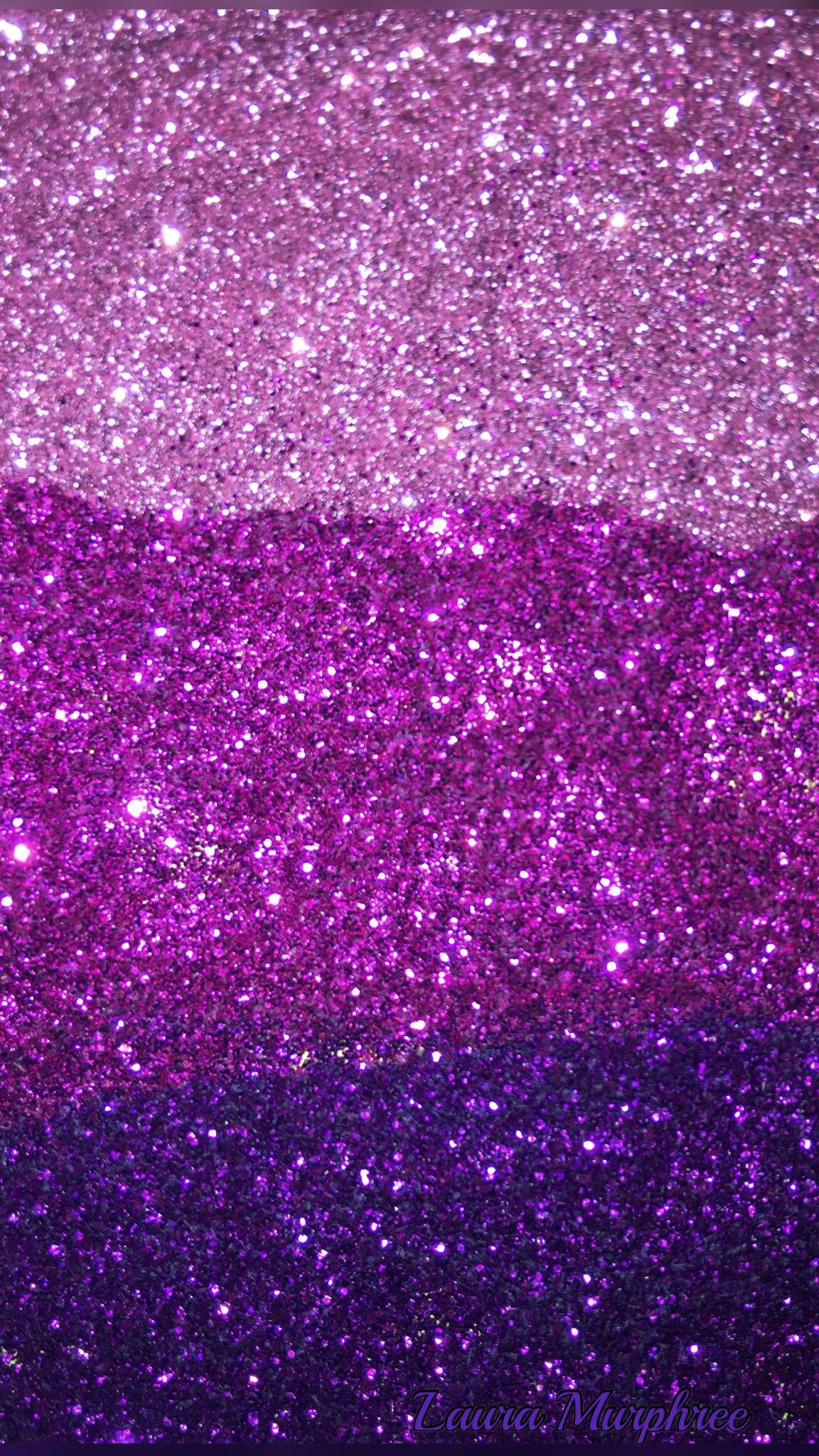 Glitter Phone Wallpaper Sparkle Background Sparkling Glittery