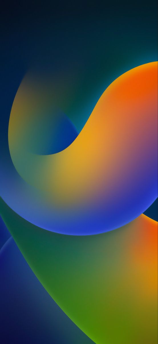 5b044d48793ad8345eab8c438525f069 Wallpaper
